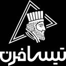 پیتزا تیسافرن