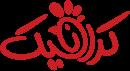 سوخاری کرانچیک